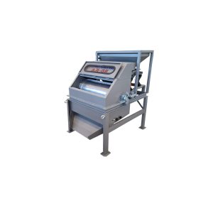 Closed Magnetic Drums