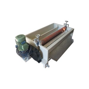 Coolant Magnetic Cleaning Separator